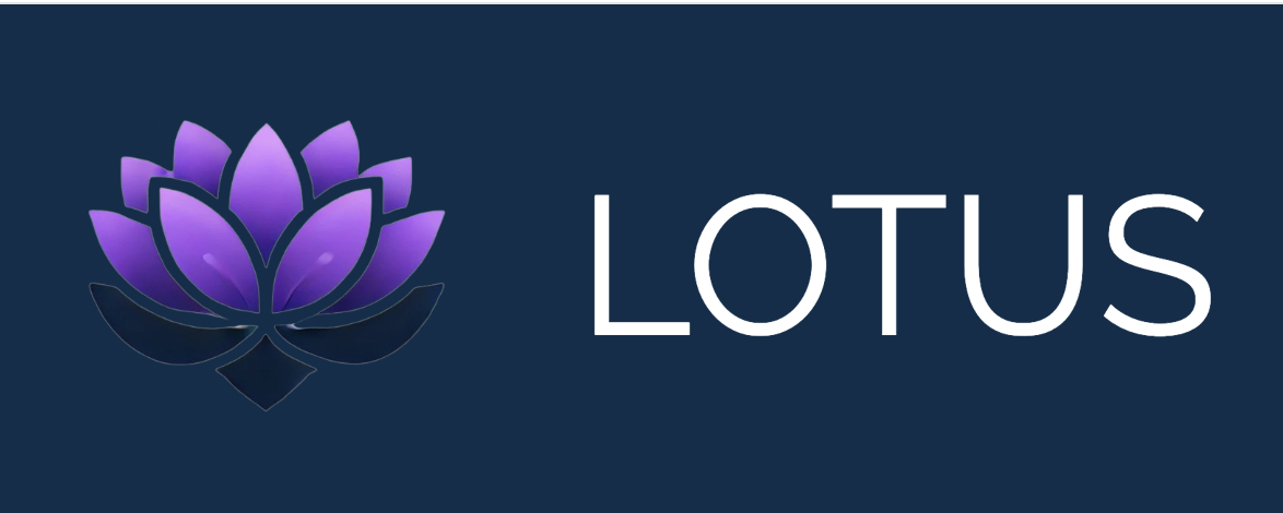 Semantic Operators and Their Optimization: Enabling LLM-Based Data Processing with Accuracy Guarantees in LOTUS